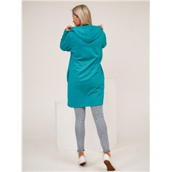 Кардиган 1603