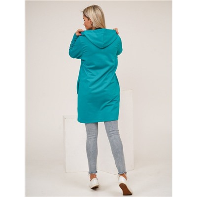 Кардиган 1603