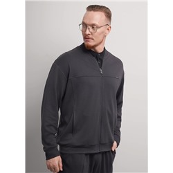 CLEVER Куртка 452601/03ввэ