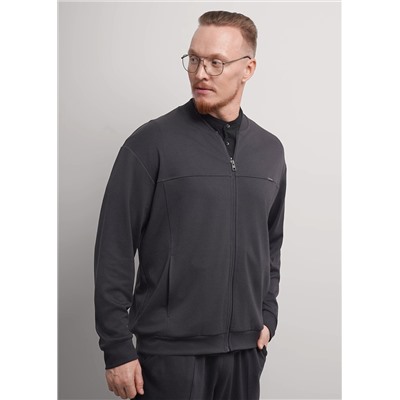 CLEVER Куртка 452601/03ввэ