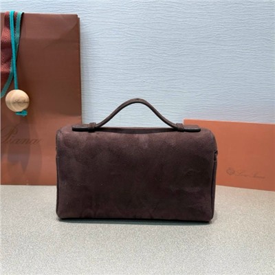 Сумка #23043719