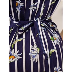 Халат мод.469/37