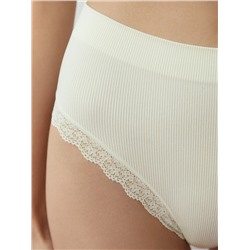 Minimi Трусы Mi 2221S French Chic Slip Midi, PA