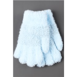 Перчатки дет. Henu 6158