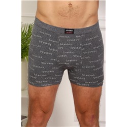 Трусы 64901 (Микс)