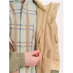 BZIM3369 (Ветровка для мальчика, Pelican )