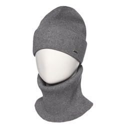 Комплект мужской Carrera SHM-100/101