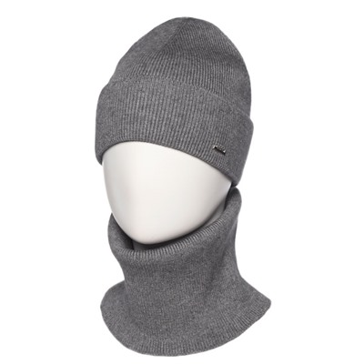 Комплект мужской Carrera SHM-100/101