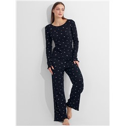 MARK FORMELLE Комплект 592613