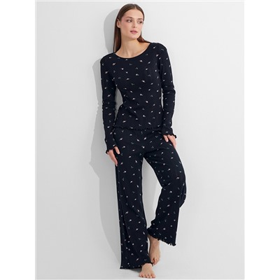 MARK FORMELLE Комплект 592613