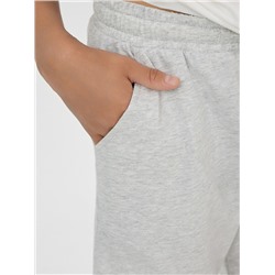 ШОРТЫ ДЛЯ МАЛЬЧИКОВ 133330