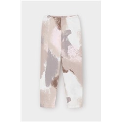 CROCKID Брюки КР 4074