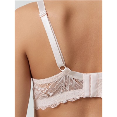 MARK FORMELLE Бюстгальтер 512553