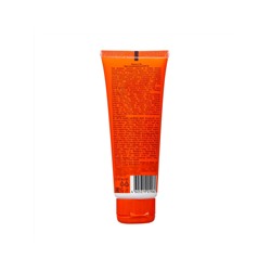 Крем-блок от загара Floresan SPF 50, 60 мл