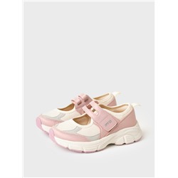 Туфли для девочек