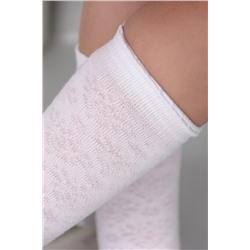 Детские гольфы Утренник (набор 2 пары) НАТАЛИ, 1095332