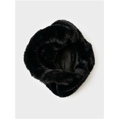 Сумка для девочек