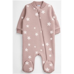 Комбинезон YOULALA, 1201857