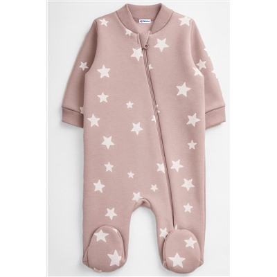 Комбинезон YOULALA, 1201857