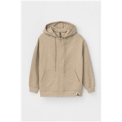 CROCKID Жакет КР 302402