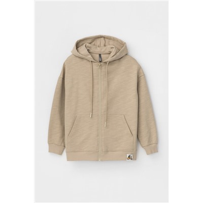 CROCKID Жакет КР 302402