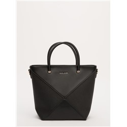 7534СМ 01 Сумка Женская