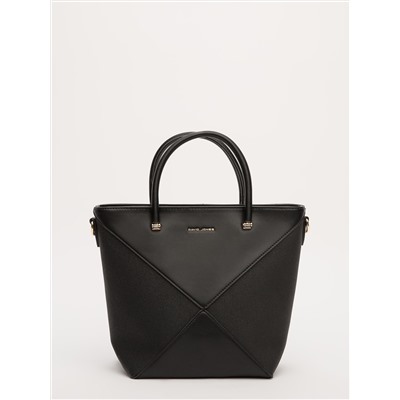 7534СМ 01 Сумка Женская