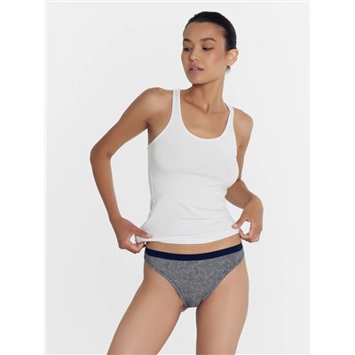 MARK FORMELLE Трусы 412574