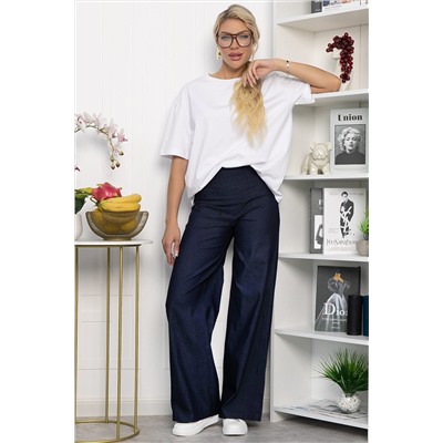 Брюки LADY TAIGA, 1133552