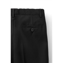 CROCKID Брюки ТК 46142