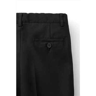 CROCKID Брюки ТК 46142