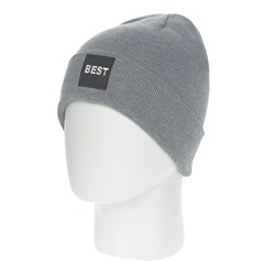 Шапка Юсонце B-2 6кл.