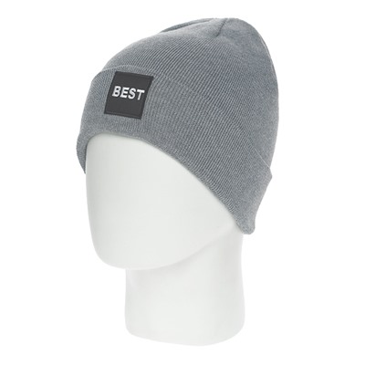 Шапка Юсонце B-2 6кл.