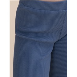 PELICAN Брюки GFL3352