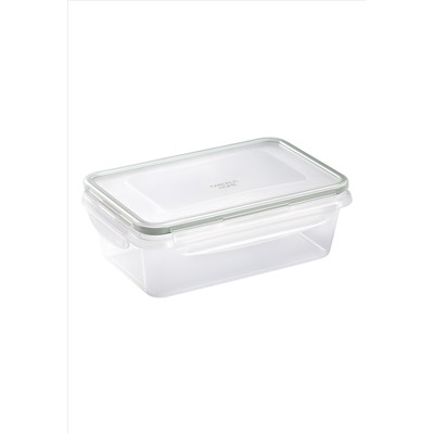 Контейнер для хранения, 1000 мл