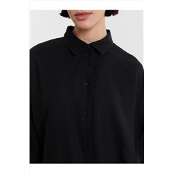 Рубашка MARK FORMELLE, 1094791