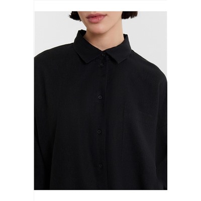 Рубашка MARK FORMELLE, 1094791