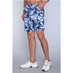 Шорты 36614 НАТАЛИ, 872516