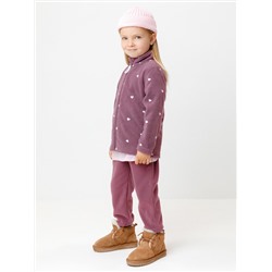 CROCKID Куртка ФЛ 34025/н/46 ГР