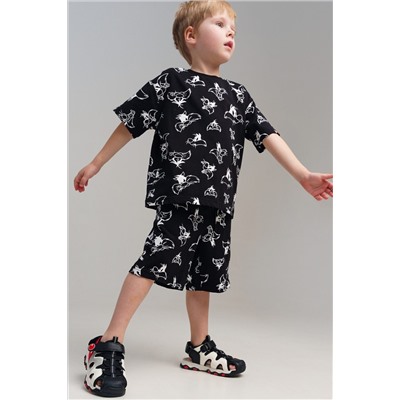 Сандалии PLAYTODAY, 1122293