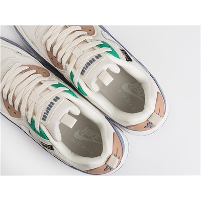 Кроссовки Nike Air Max 90