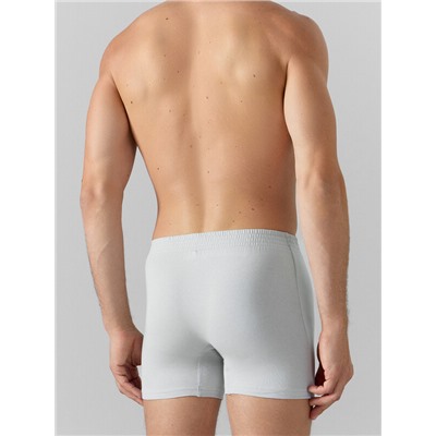 ТРУСЫ МУЖСКИЕ 411143