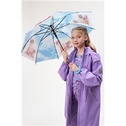 Зонт ACOOLA, 1232356