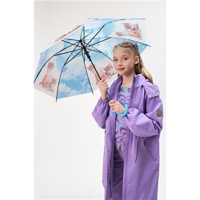 Зонт ACOOLA, 1232356