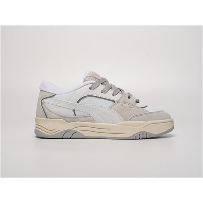 Кроссовки Puma 180