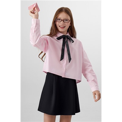 Рубашка MARK FORMELLE, 1192001