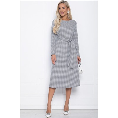 Платье LADY TAIGA, 1034005