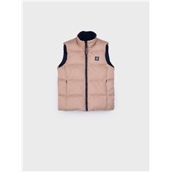 PLAYTODAY Жилет 12511269