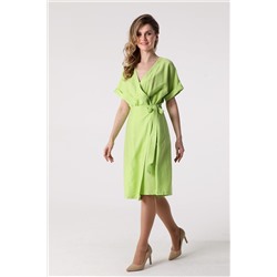 Комбинезон DIZZYWAY, 1118559