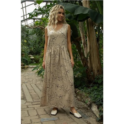 LT Collection Сарафан П13547-1М